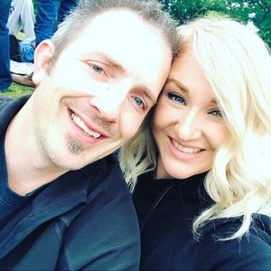 Meet your Posher, Renee